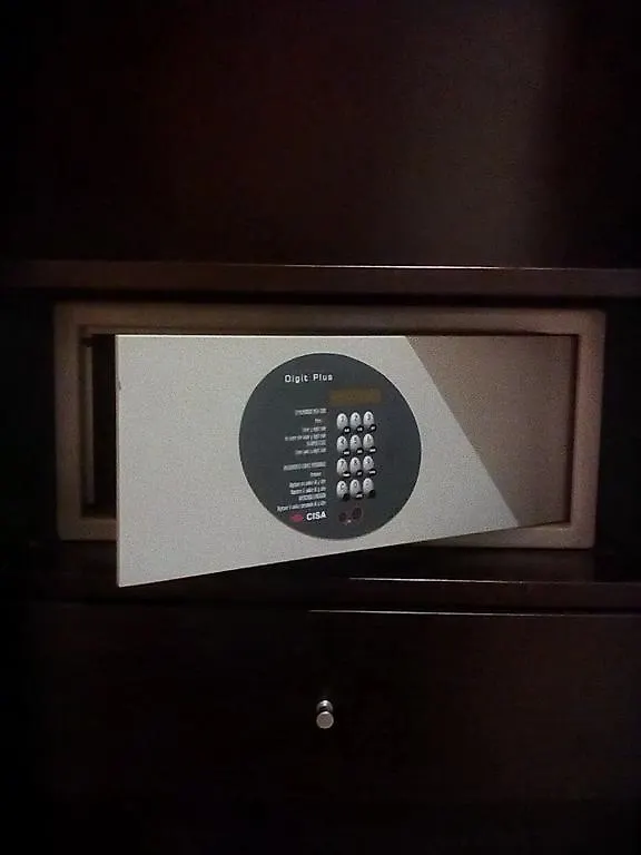 Hotel Nord グアルダミーリオ 4*,  イタリア
