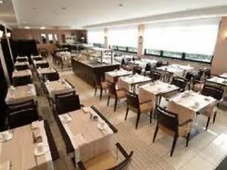 ****  Hotel Nord グアルダミーリオ イタリア