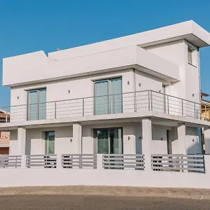Casa vacanze Riviera 