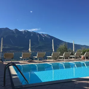 3* Hotel Belvedere