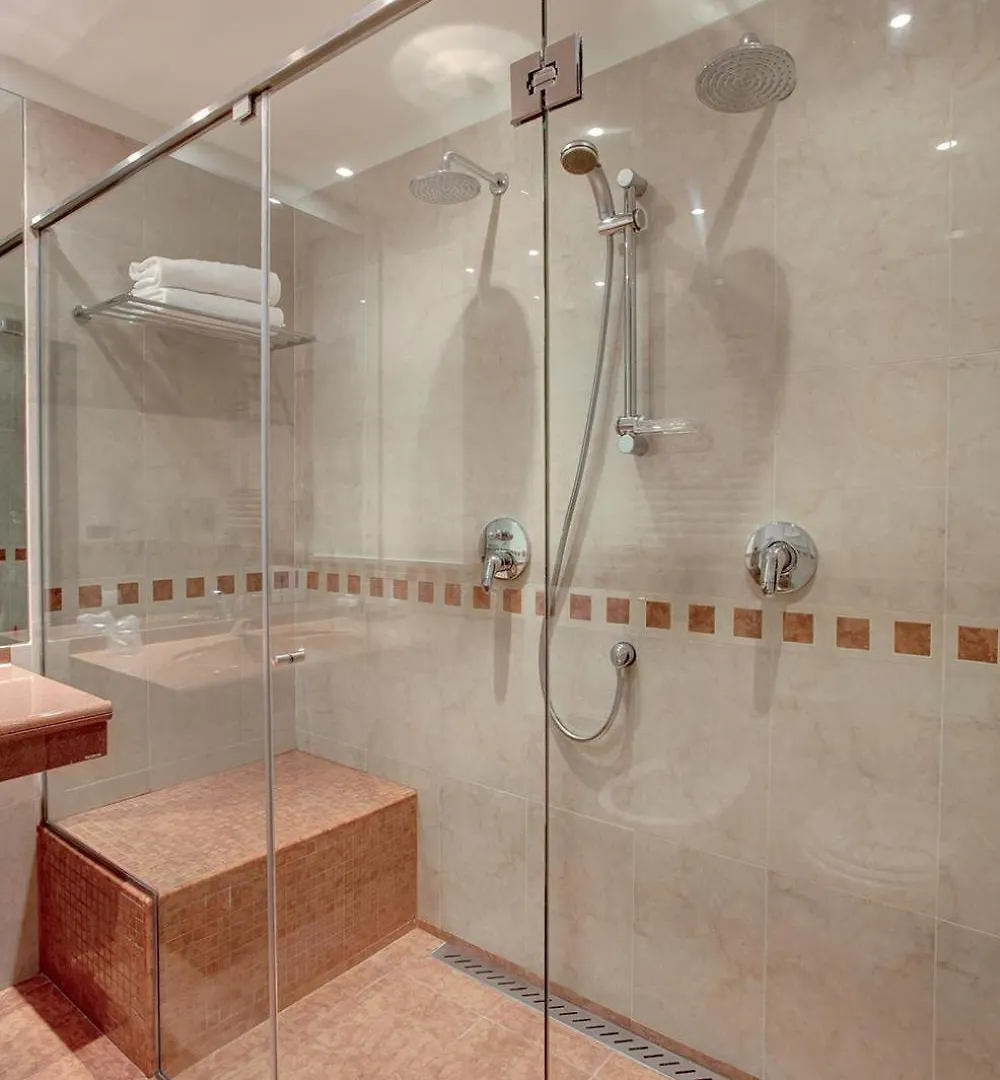 Hotel Nord Guardamiglio