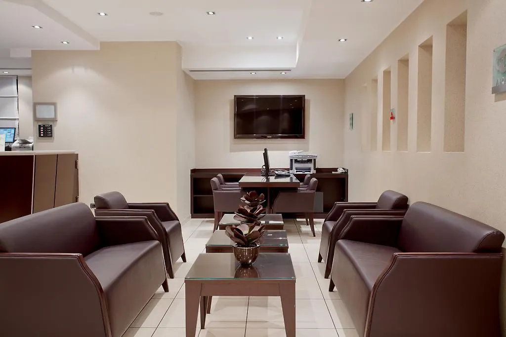 Hotel Nord Guardamiglio 4*,  Italy