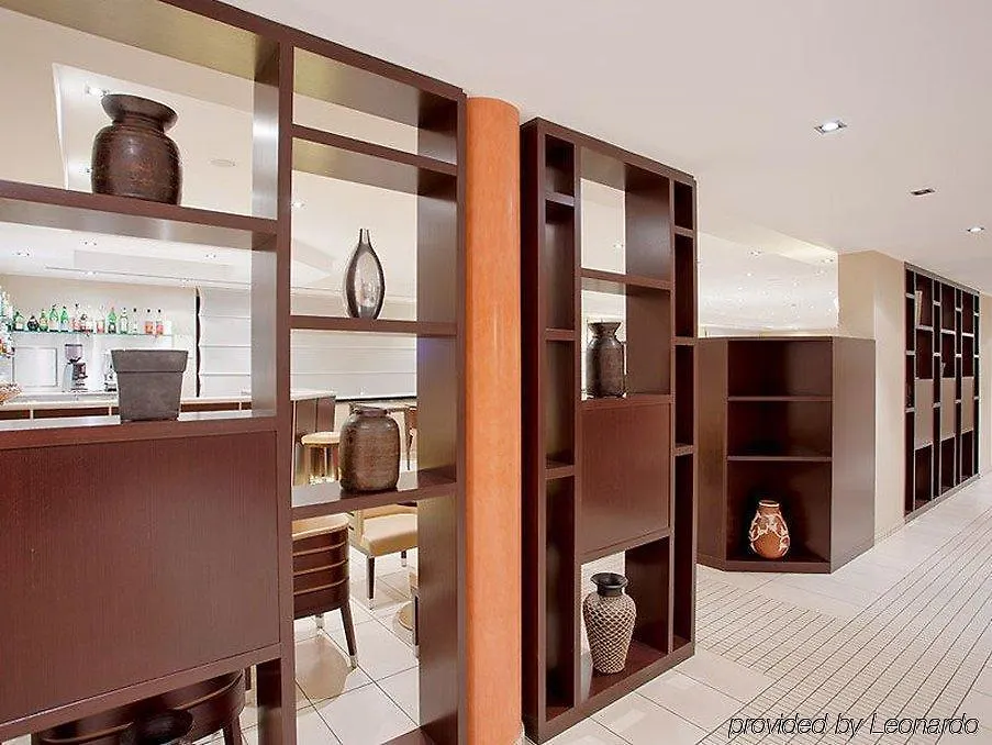 ****  Hotel Nord Guardamiglio Italy