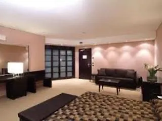 Hotel Nord Guardamiglio 4*,  Italy