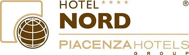 Hotel Nord Guardamiglio