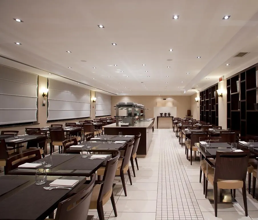 Hotel Nord Guardamiglio