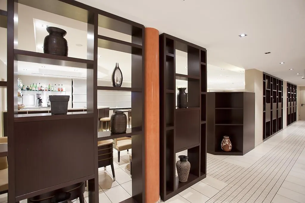 Hotel Nord Guardamiglio