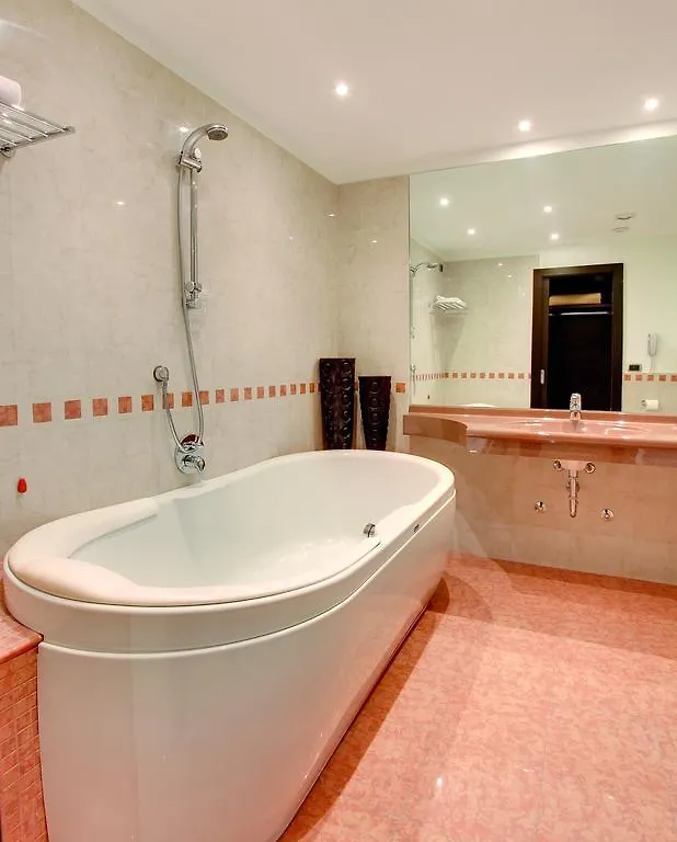 Hotel Nord Guardamiglio