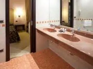 Hotel Nord Guardamiglio