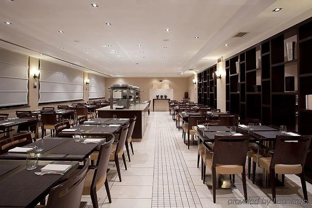 Hotel Nord Guardamiglio