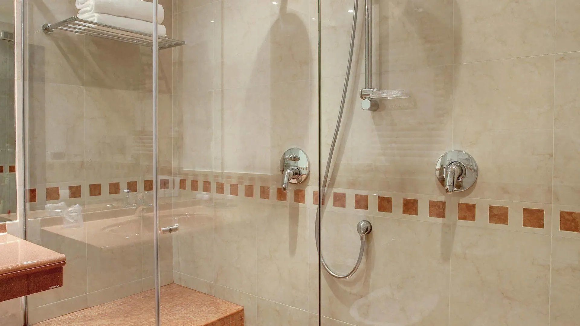 Hotel Nord Guardamiglio